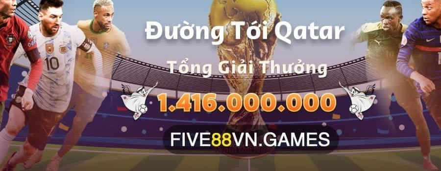 new york times sudoku answers
