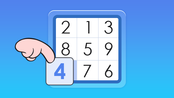 sudoku 16x16 numbers only