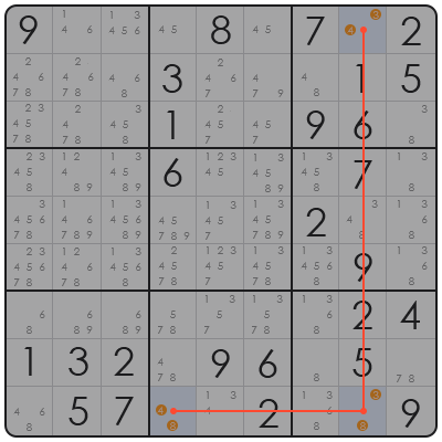 killer sudoku free