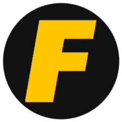 how to solve a sudoku puzzle
