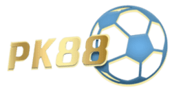 toughest sudoku ever
