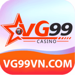 kappapuzzles com sudoku
