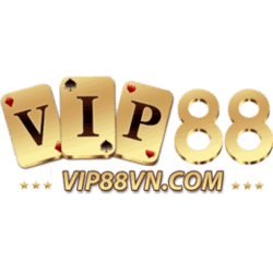 printable sudoku puzzles and answers
